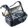 Deuter Jaypack 48L 背包