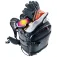 Deuter Jaypack 48L Plecak