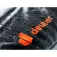 Deuter Jaypack 48L Plecak