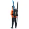 Deuter Jaypack 48L Plecak