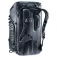 Deuter Jaypack 48L Plecak