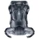 Deuter Jaypack 48L 背包