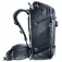 Deuter Jaypack 48L backpack