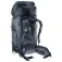 Deuter Jaypack 48L backpack