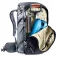 Deuter Jaypack 48L Plecak