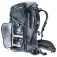 Deuter Jaypack 48L backpack