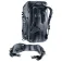 Deuter Jaypack 48L rucksack