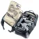 Deuter Jaypack 48L rygsæk