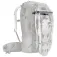 Deuter Modular Gear Pasek