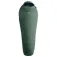 Deuter Orbit +5C/41F sovepose