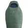 Deuter Orbit +5C/41F sovepose