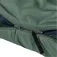 Deuter Orbit +5C/41F sovepose