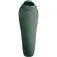 Deuter Orbit -5C/23F sovepose