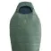 Deuter Orbit EL +5C/41F sovepose