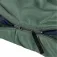 Deuter Orbit EL +5C/41F sovepose