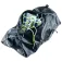 Deuter Skotaske