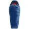 Deuter Starlight Junior Sleeping Bag