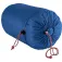 Deuter Starlight Junior Sleeping Bag