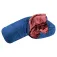 Deuter Starlight Junior Sleeping Bag