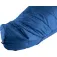 Deuter Sac de Dormir Júnior Starlight