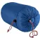 Deuter Saco-Cama Júnior Starlight