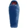 Deuter Sac de Dormir Júnior Starlight