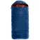 Deuter Starlight SQ Juniorsovsäck