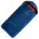 Deuter Starlight SQ Juniorsovsäck