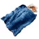 Deuter Starlight SQ Junior Sovepose