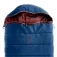 Deuter Starlight SQ Junior Sovepose