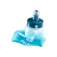 Deuter Streamer LP 250ml Softflask