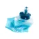 Deuter Streamer LP 500ml Softflask
