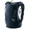 Deuter Traick 5 Trinkweste