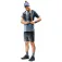 Deuter Traick 5 Trinkweste