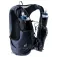 Deuter Traick 5 Trinkweste