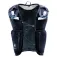 Deuter Traick 5 Trinkweste