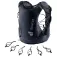 Deuter Traick 5 Trinkweste