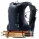 Deuter Traick 5 Trinkweste