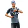 Deuter Traick 5 Trinkweste