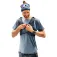Deuter Traick 5 Trinkweste