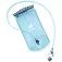 Deuter TSA Cable Lock Drikkepose