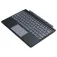 Chuwi Hi10 Max wireless keyboard