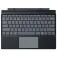 Chuwi Hi10 Max wireless keyboard