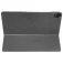 Chuwi HiPad Plus Keyboard tablet Cover