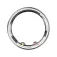 Colmi R10 smart ring