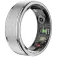 Colmi R10 smart ring
