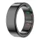 Colmi R12 smart ring