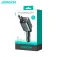 Joyroom 65W billader