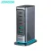 Joyroom TCM02 laadstation