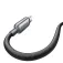 Joyroom USB-C cable 1.2 m 100W